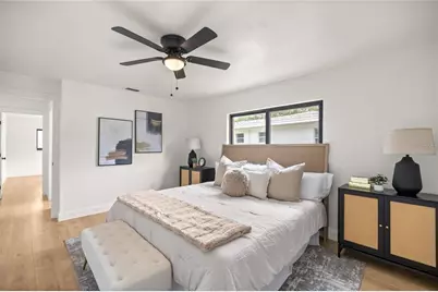 1218 SE 4th Avenue, Crystal River, FL 34429 - Photo 21