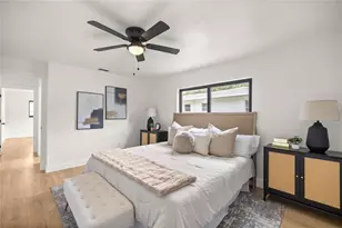 1218 SE 4th Ave, Crystal River, FL 34429 - Photo 21