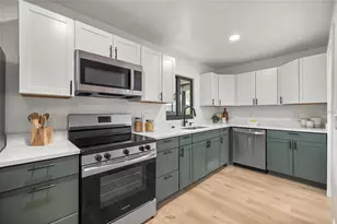 1218 SE 4th Ave, Crystal River, FL 34429 - Photo 15