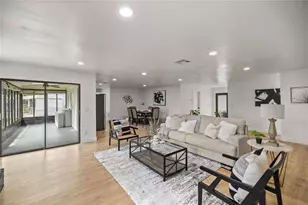 1218 SE 4th Ave, Crystal River, FL 34429 - Photo 13