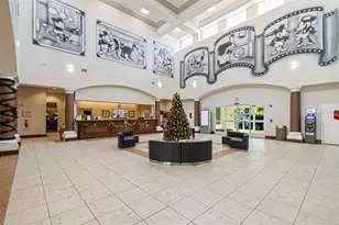 [Address not provided], Orlando, FL 32836 - Photo 7