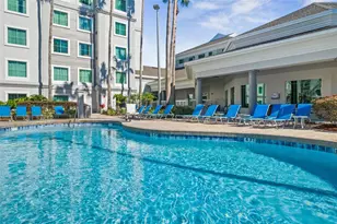 [Address not provided], Orlando, FL 32836 - Photo 15