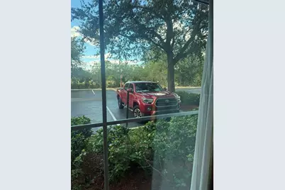 [Address not provided], Orlando, FL 32836 - Photo 33