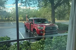 [Address not provided], Orlando, FL 32836 - Photo 33