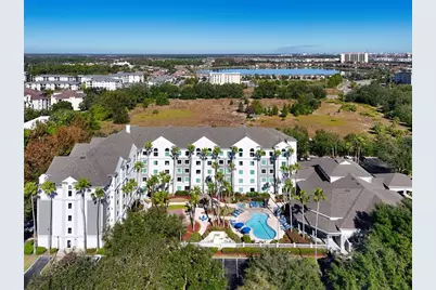 [Address not provided], Orlando, FL 32836 - Photo 1