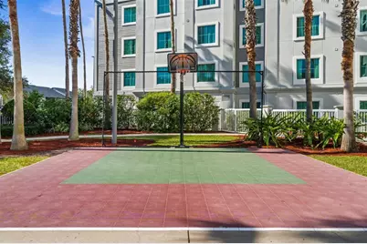 [Address not provided], Orlando, FL 32836 - Photo 9