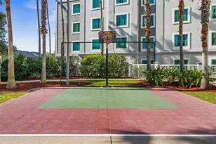 [Address not provided], Orlando, FL 32836 - Photo 9