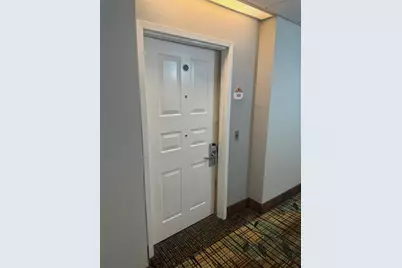 [Address not provided], Orlando, FL 32836 - Photo 31