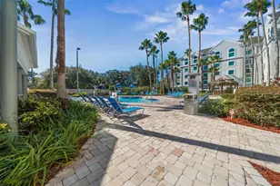 [Address not provided], Orlando, FL 32836 - Photo 13