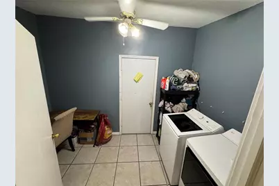 1307 Baltimore Drive, Orlando, FL 32810 - Photo 21