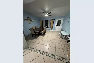 1307 Baltimore Drive, Orlando, FL 32810 - Photo 11