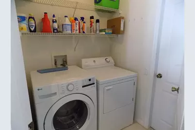 923 Hunter Lane, Tarpon Springs, FL 34689 - Photo 31