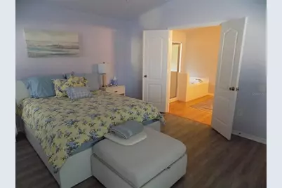 923 Hunter Lane, Tarpon Springs, FL 34689 - Photo 15