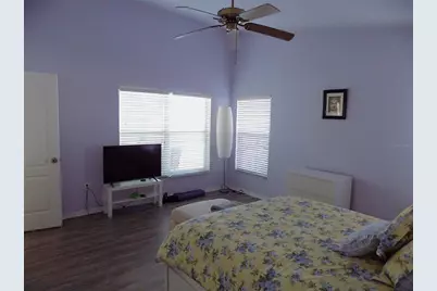 923 Hunter Lane, Tarpon Springs, FL 34689 - Photo 13