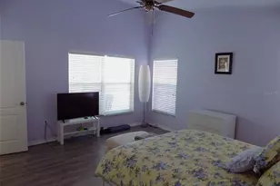 923 Hunter Ln, Tarpon Springs, FL 34689 - Photo 13