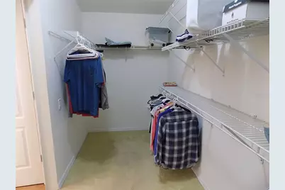 923 Hunter Lane, Tarpon Springs, FL 34689 - Photo 19