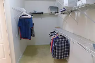 923 Hunter Ln, Tarpon Springs, FL 34689 - Photo 19