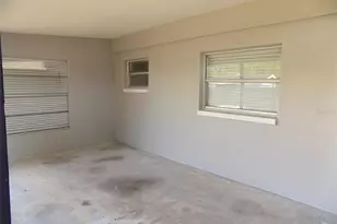 1802 Chinaberry Dr, Oldsmar, FL 34677 - Photo 29