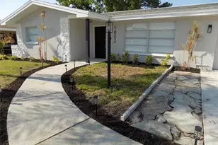 1802 Chinaberry Dr, Oldsmar, FL 34677 - Photo 3