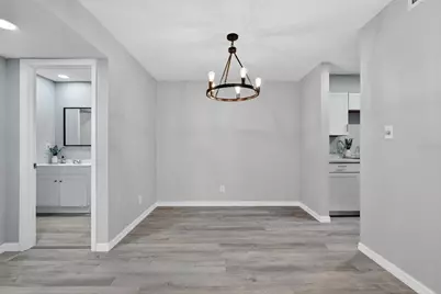 13287 Arbor Pointe Circle #103, Tampa, FL 33617 - Photo 5
