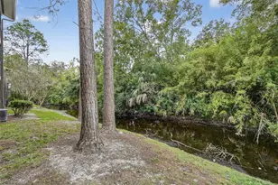 13287 Arbor Pointe Cir, Tampa, FL 33617 - Photo 23