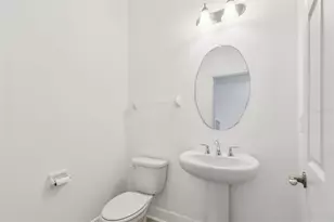 11009 Rosso Della St, Riverview, FL 33578 - Photo 19