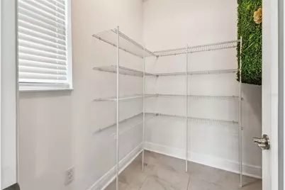 11009 Rosso Della Street, Riverview, FL 33578 - Photo 11