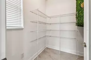 11009 Rosso Della St, Riverview, FL 33578 - Photo 11