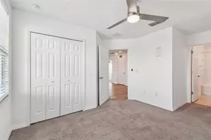 11009 Rosso Della St, Riverview, FL 33578 - Photo 31
