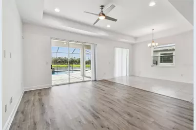 11009 Rosso Della Street, Riverview, FL 33578 - Photo 15