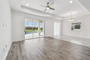 11009 Rosso Della St, Riverview, FL 33578 - Photo 15