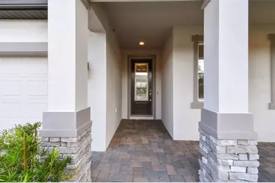 11009 Rosso Della Street, Riverview, FL 33578 - Photo 5
