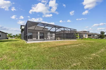 11009 Rosso Della Street, Riverview, FL 33578 - Photo 47