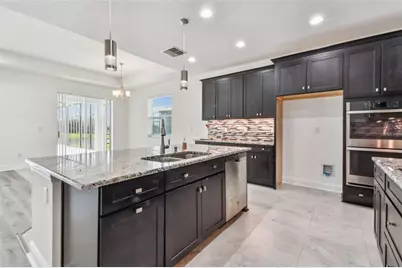 11009 Rosso Della Street, Riverview, FL 33578 - Photo 9