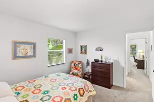 3103 S Bay Berry Point, Inverness, FL 34450 - Photo 31