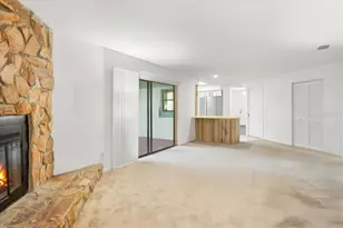 3103 S Bay Berry Point, Inverness, FL 34450 - Photo 25