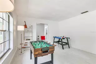 920 Lakeview Dr, Wimauma, FL 33598 - Photo 5