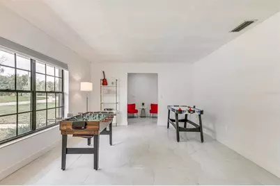 920 Lakeview Drive, Wimauma, FL 33598 - Photo 15