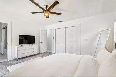 920 Lakeview Drive, Wimauma, FL 33598 - Photo 17