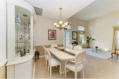 17823 Arbor Creek Drive, Tampa, FL 33647 - Photo 11