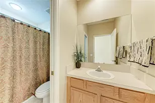 17823 Arbor Creek Dr, Tampa, FL 33647 - Photo 39