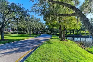 17823 Arbor Creek Dr, Tampa, FL 33647 - Photo 67