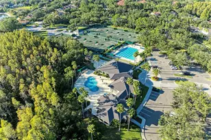 17823 Arbor Creek Dr, Tampa, FL 33647 - Photo 51