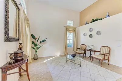 17823 Arbor Creek Drive, Tampa, FL 33647 - Photo 7