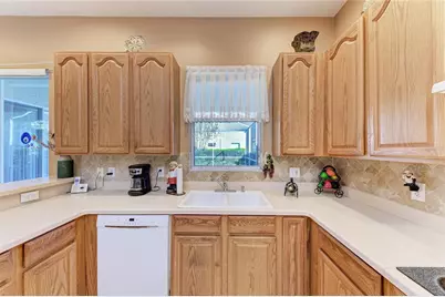 17823 Arbor Creek Drive, Tampa, FL 33647 - Photo 23