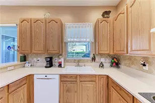 17823 Arbor Creek Dr, Tampa, FL 33647 - Photo 23