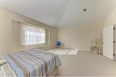 17823 Arbor Creek Drive, Tampa, FL 33647 - Photo 37