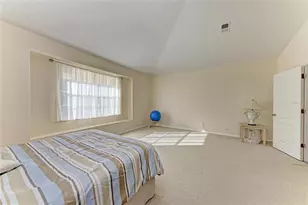 17823 Arbor Creek Dr, Tampa, FL 33647 - Photo 37