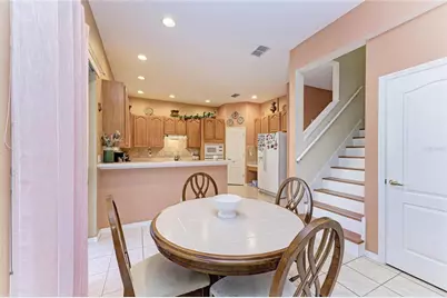 17823 Arbor Creek Drive, Tampa, FL 33647 - Photo 17