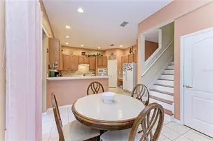 17823 Arbor Creek Dr, Tampa, FL 33647 - Photo 17